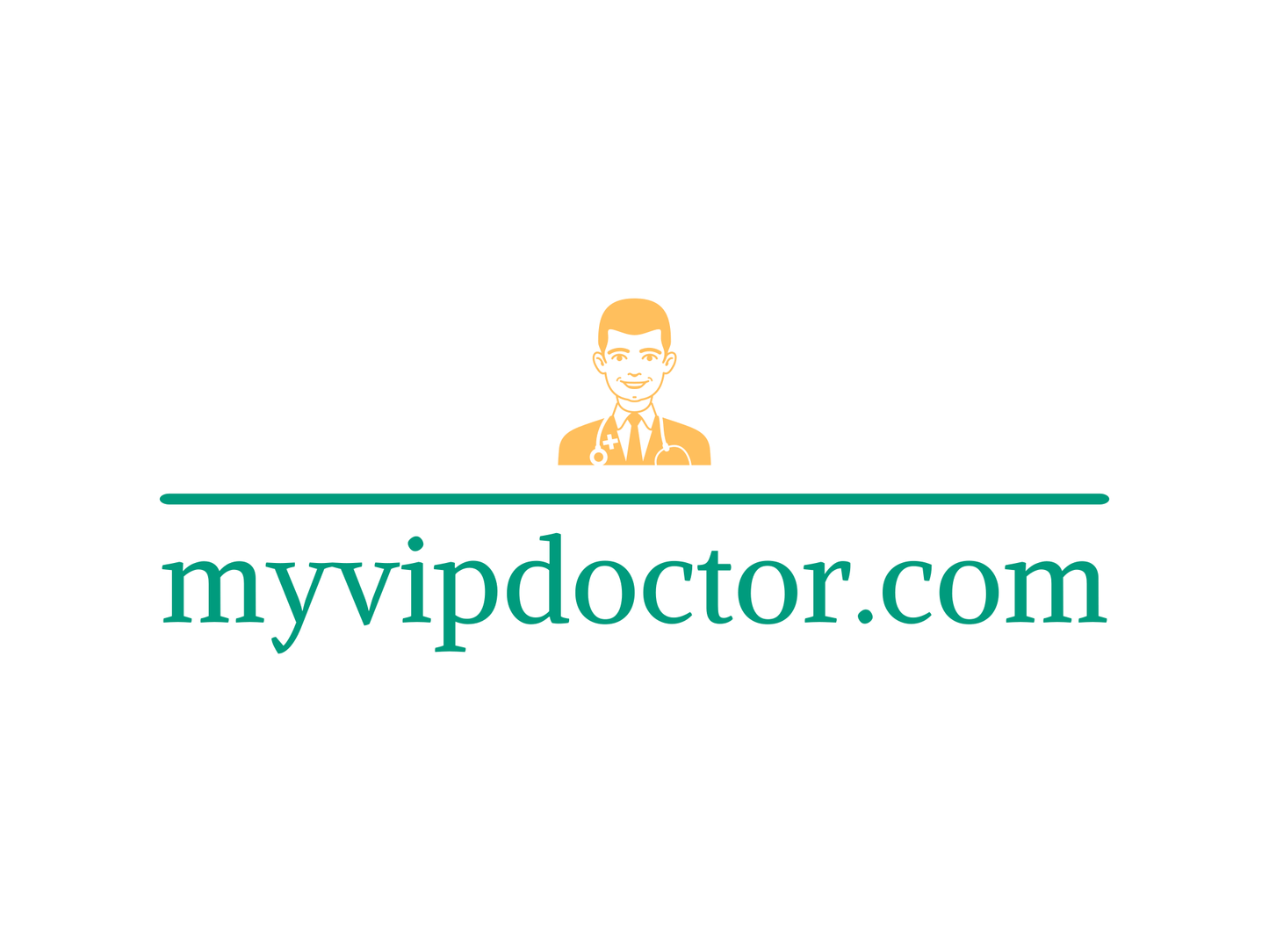 myvipdoctor.com