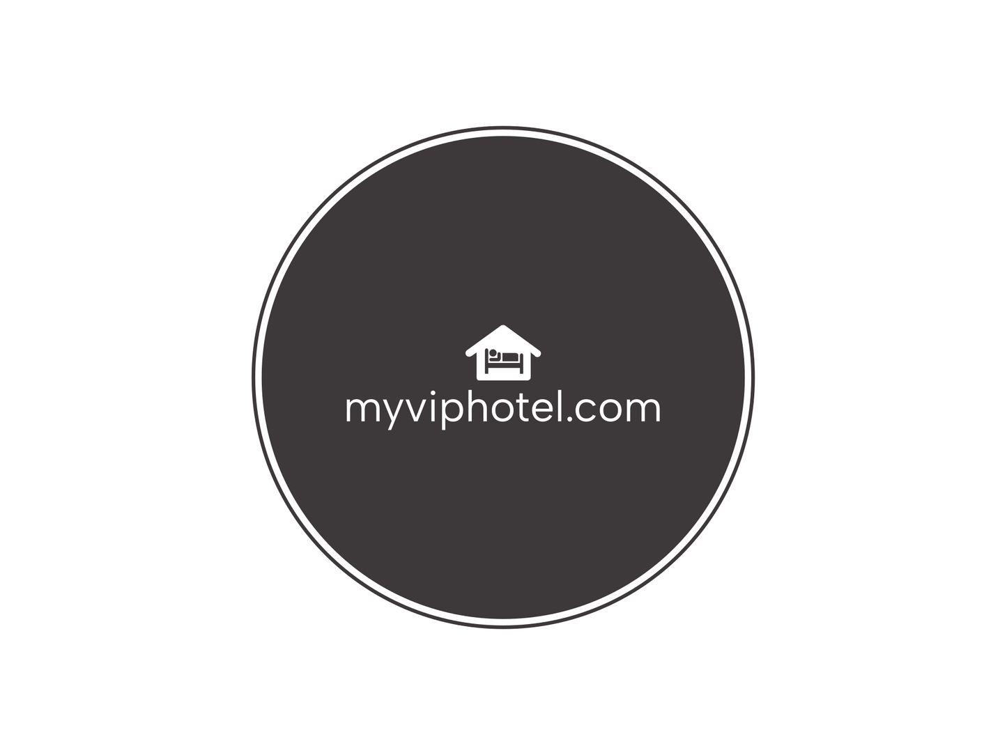 myviphotel.com