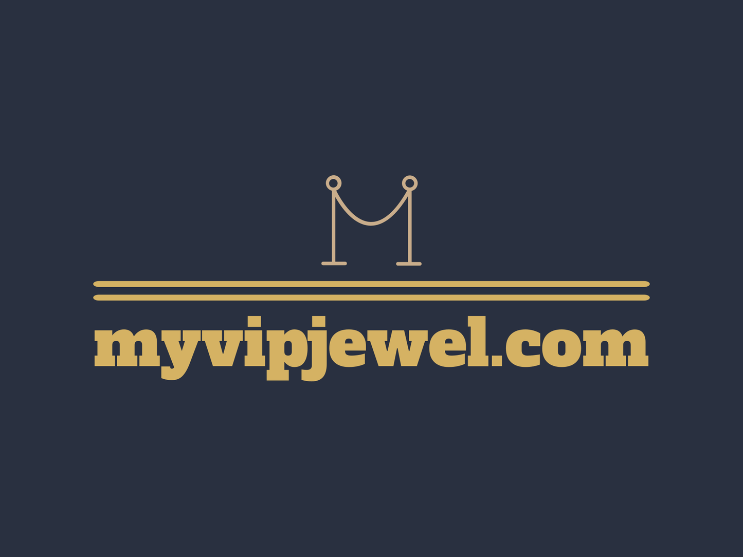 myvipjewel.com