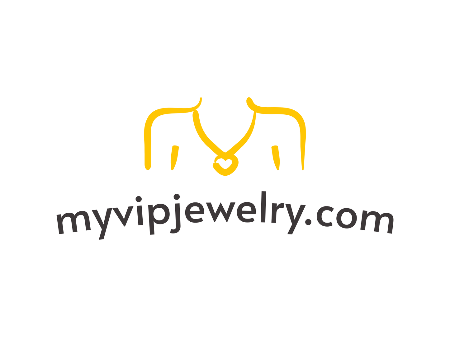 myvipjewelry.com