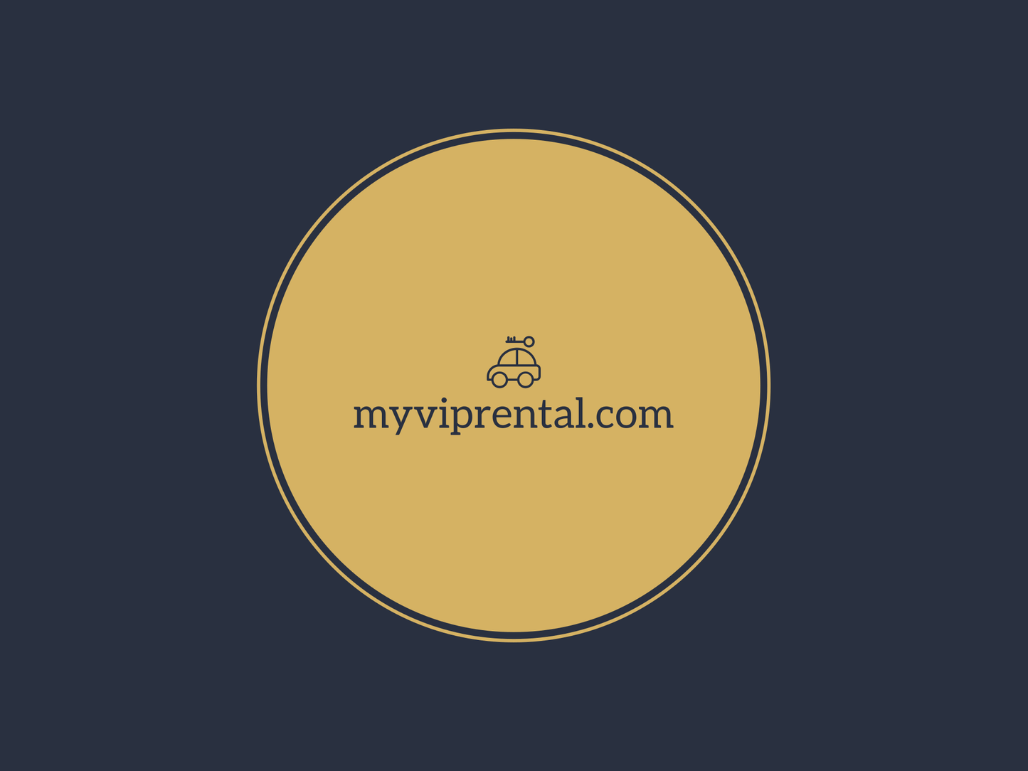 myviprental.com