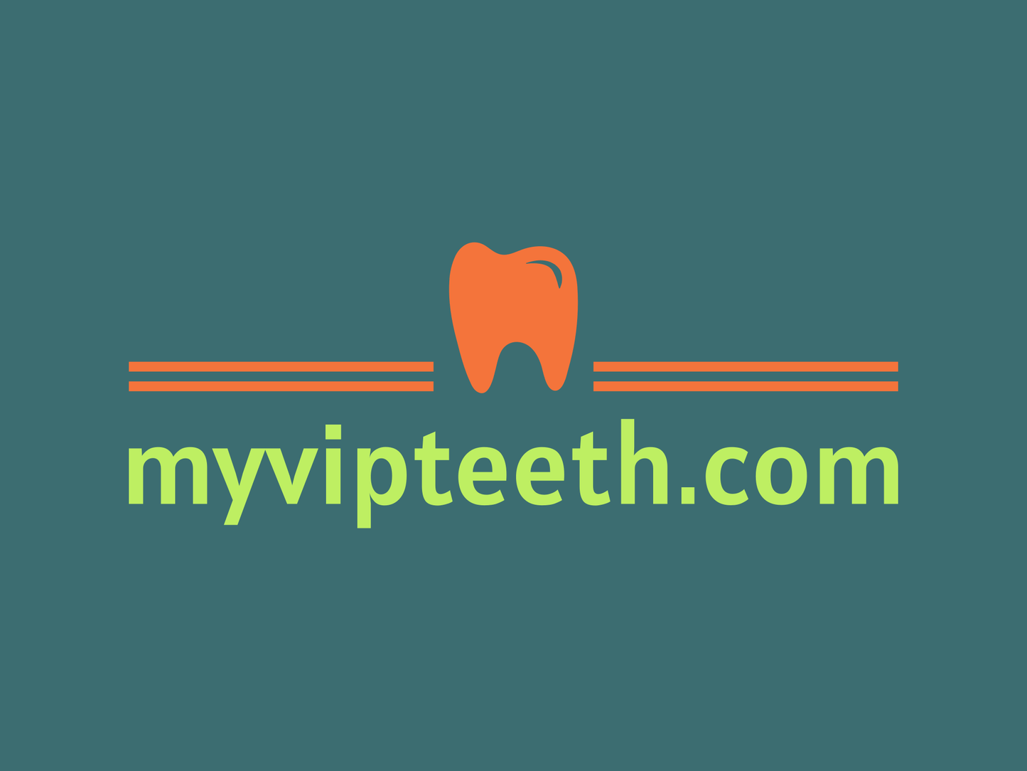myvipteeth.com