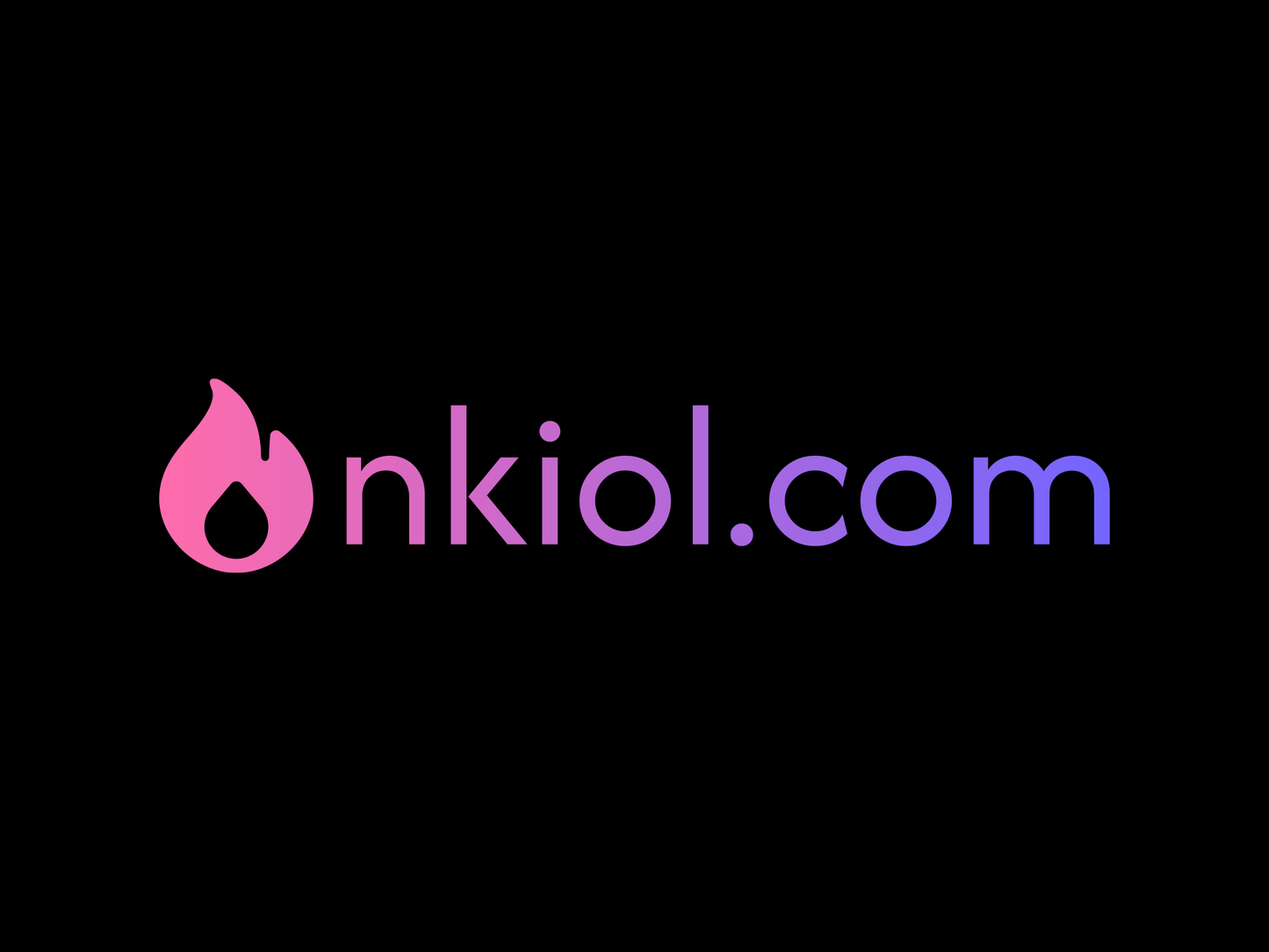 nkiol.com