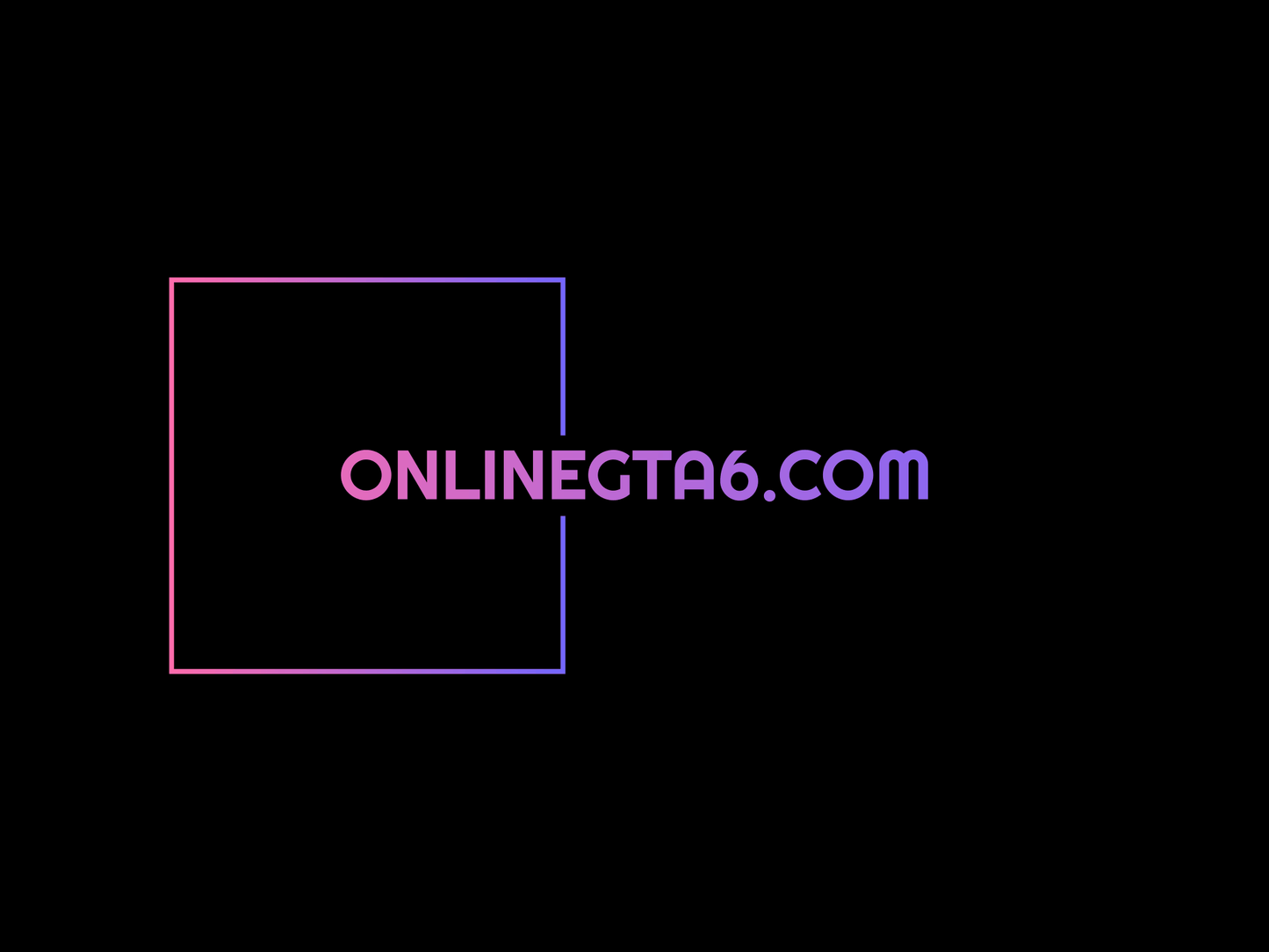 onlinegta6.com