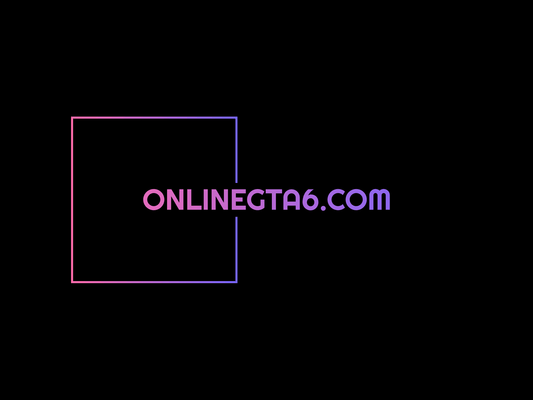 onlinegta6.com