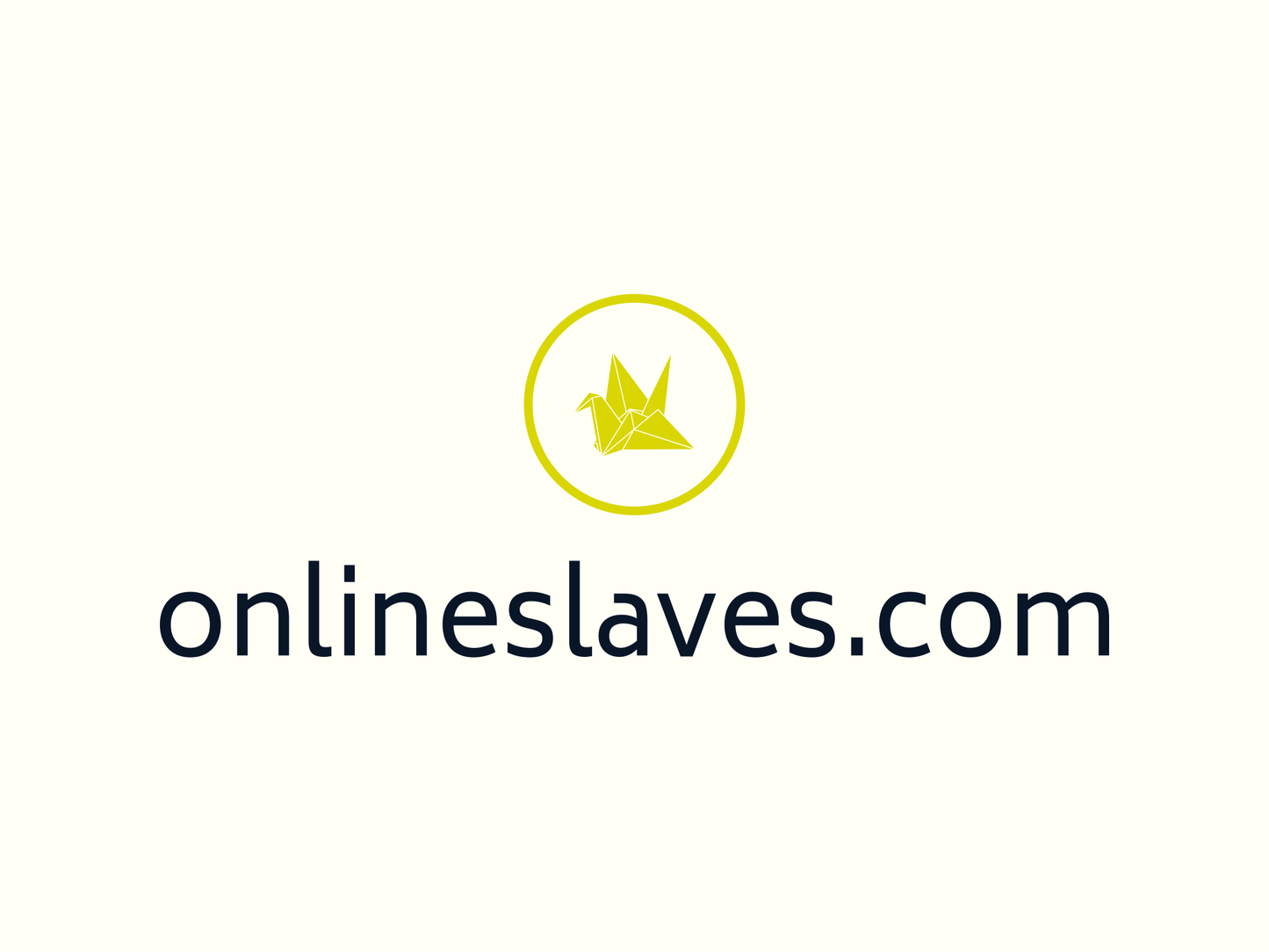 onlineslaves.com