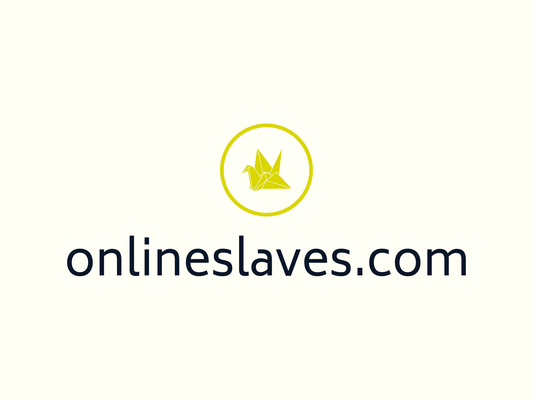 onlineslaves.com