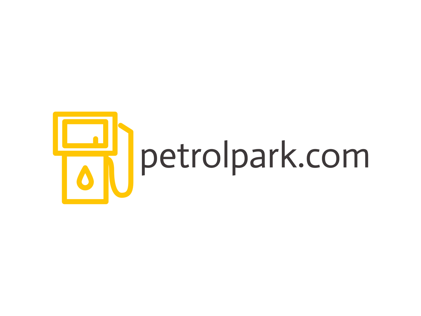 petrolpark.com