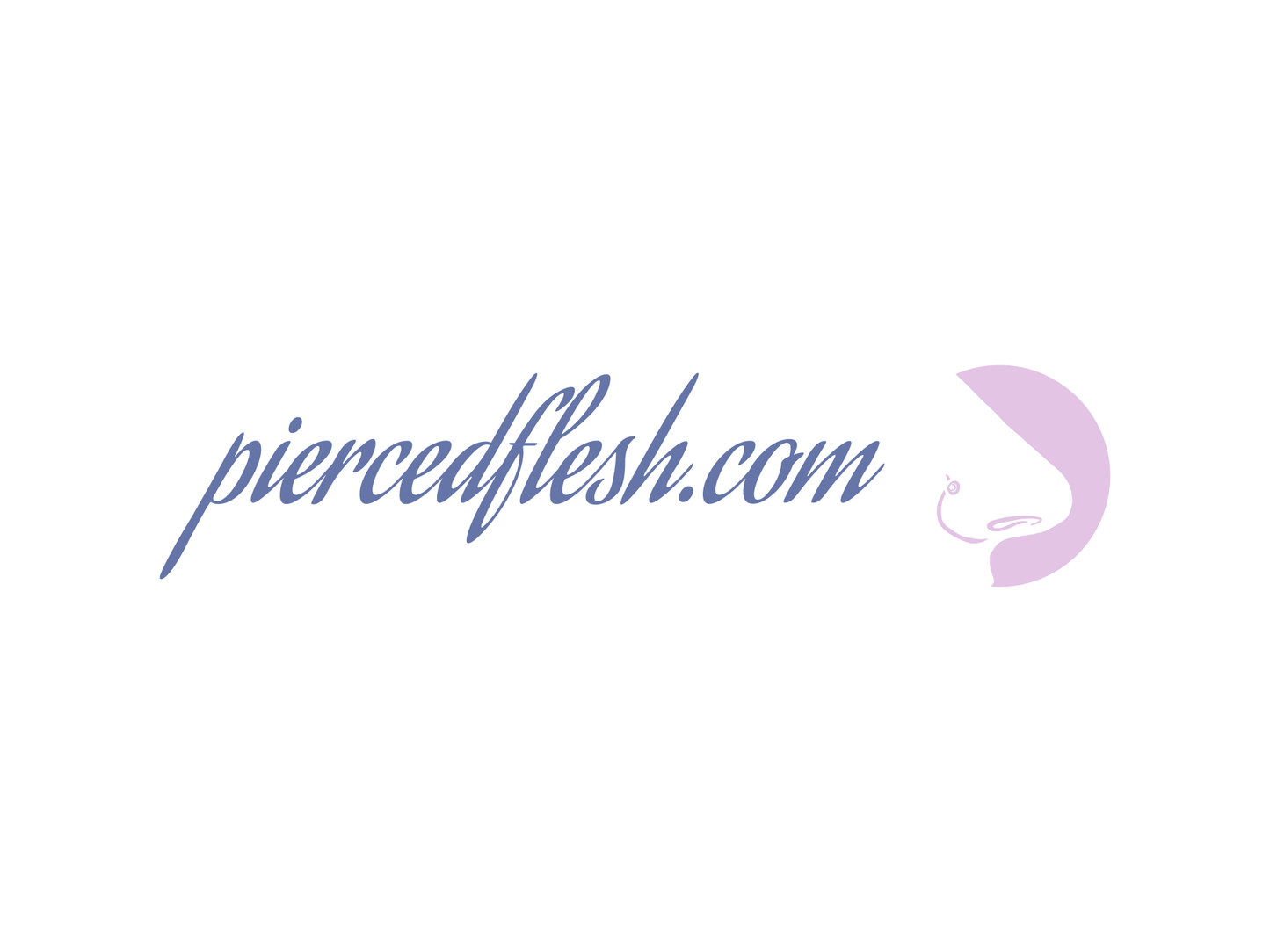 piercedflesh.com