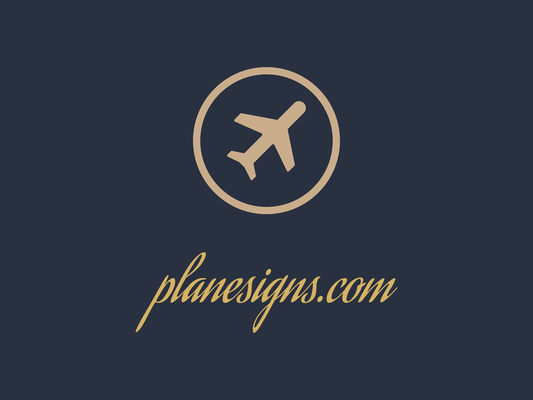 planesigns.com