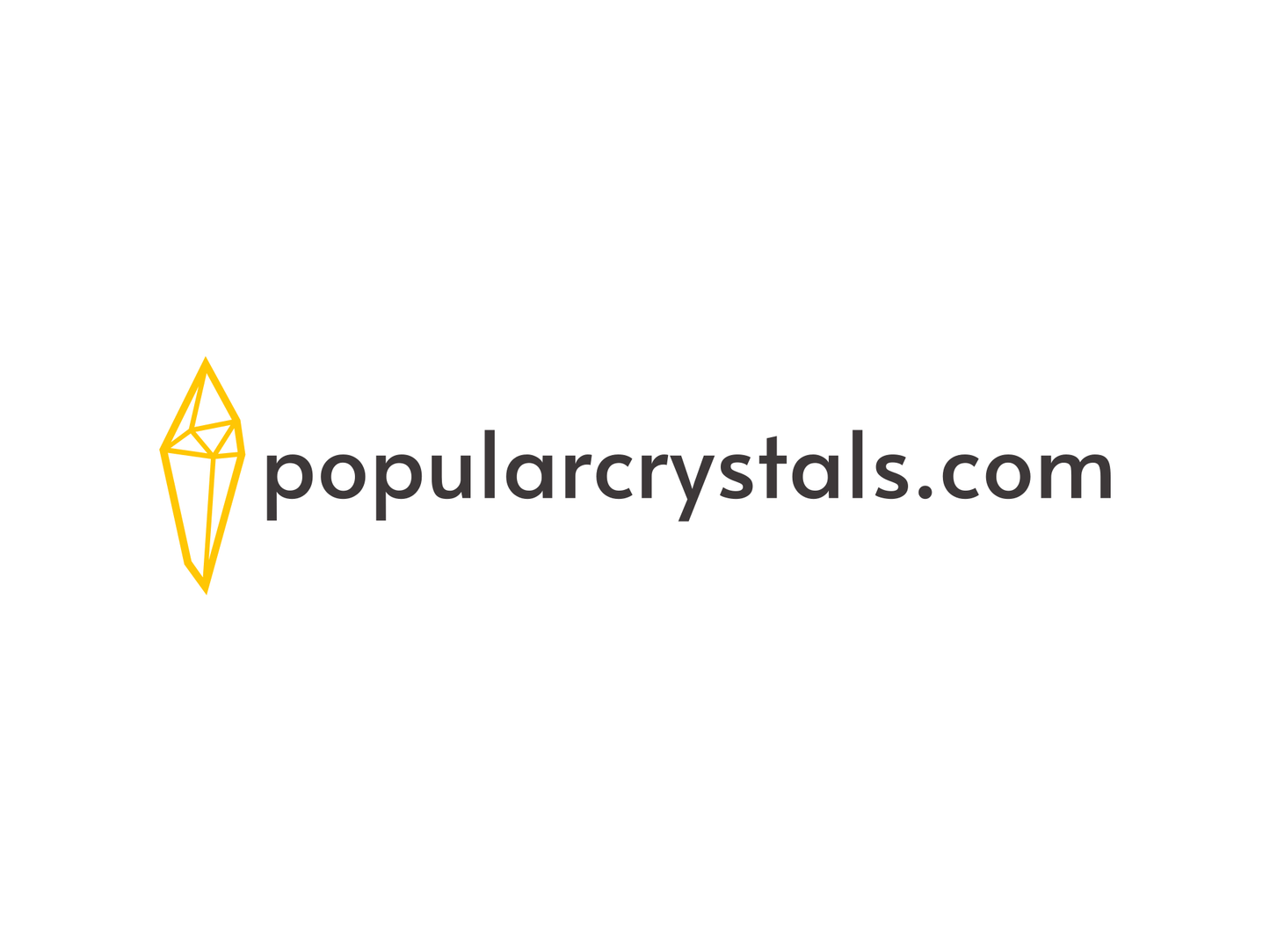 popularcrystals.com