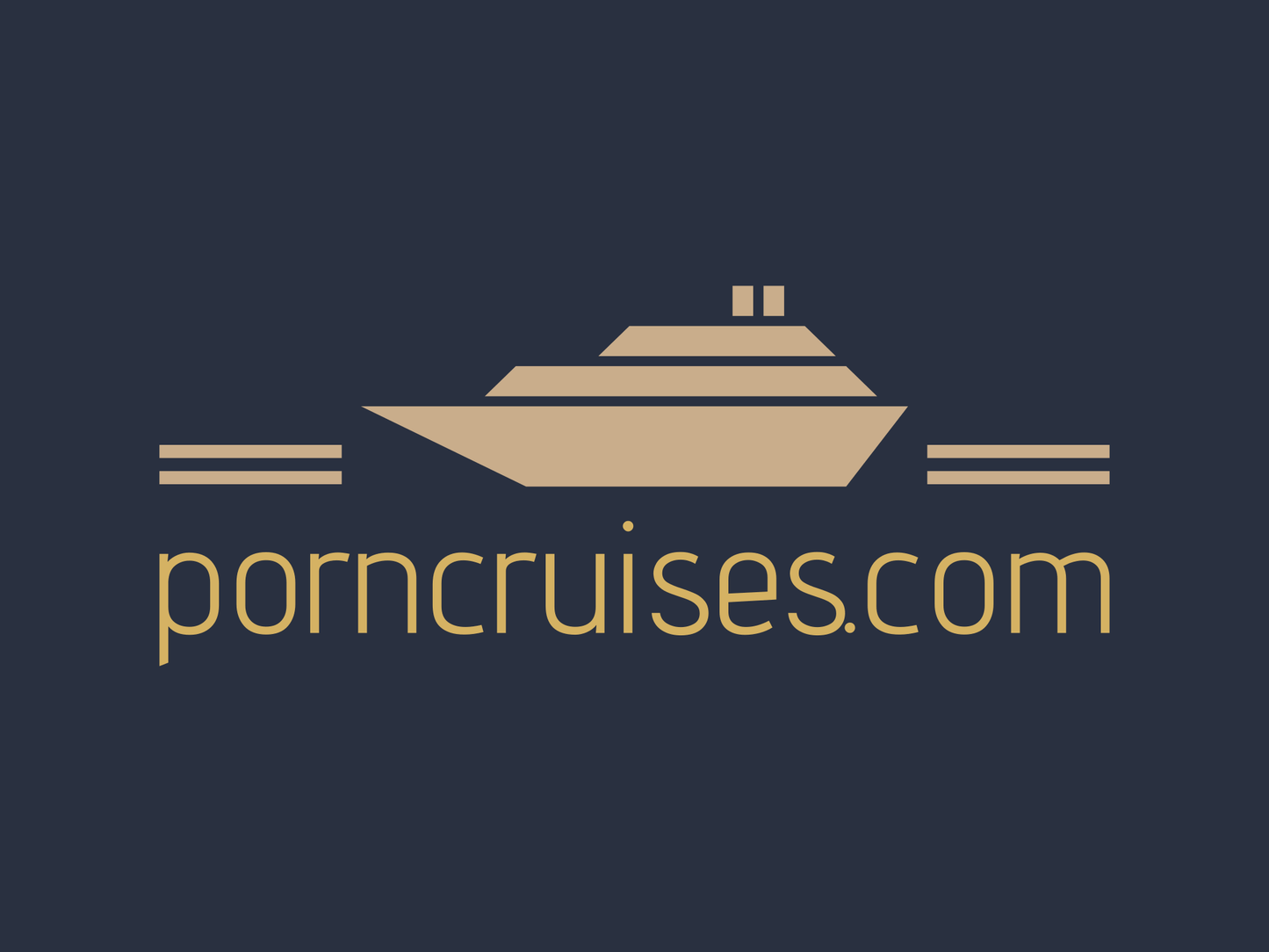 porncruises.com