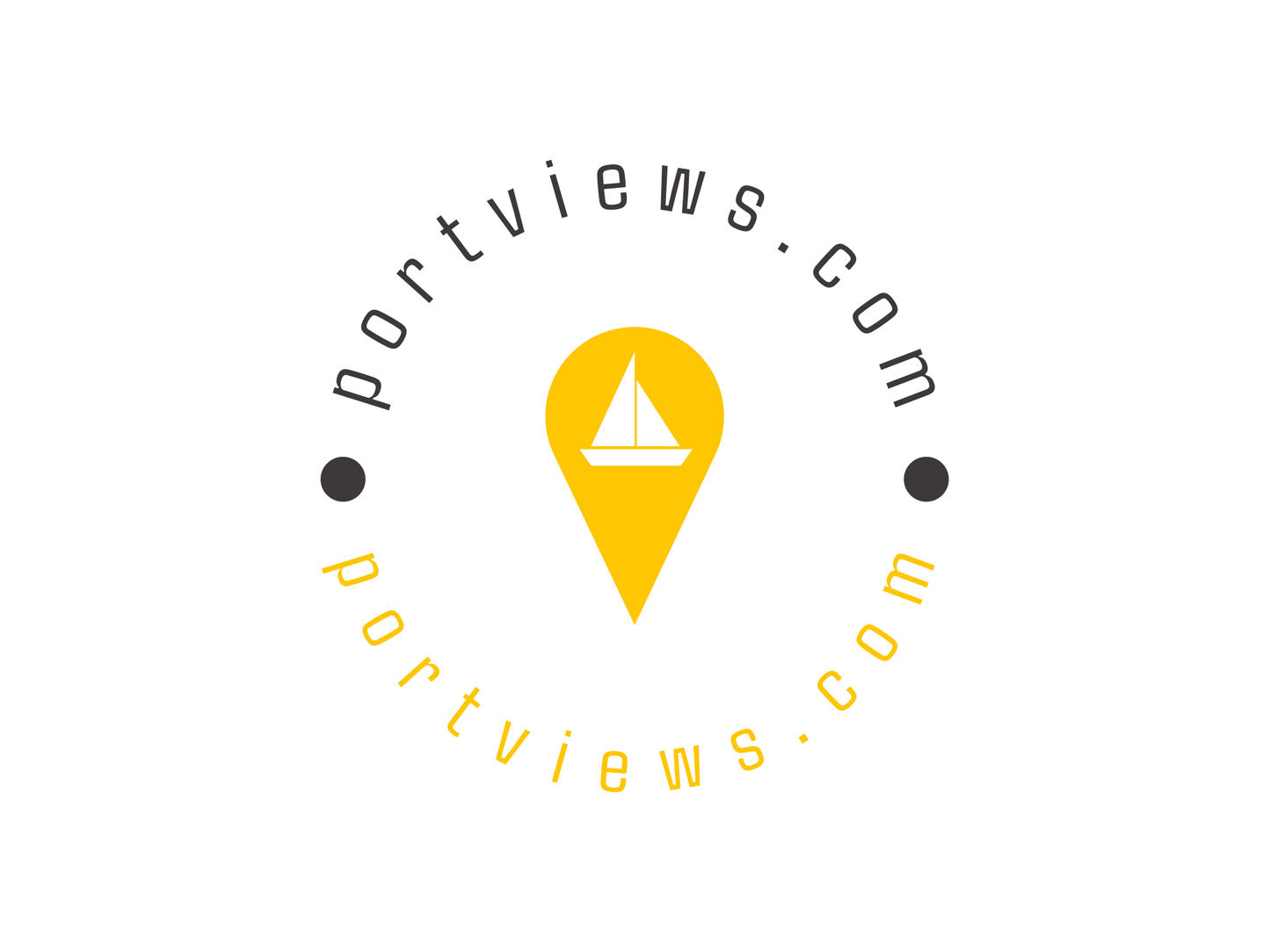 portviews.com