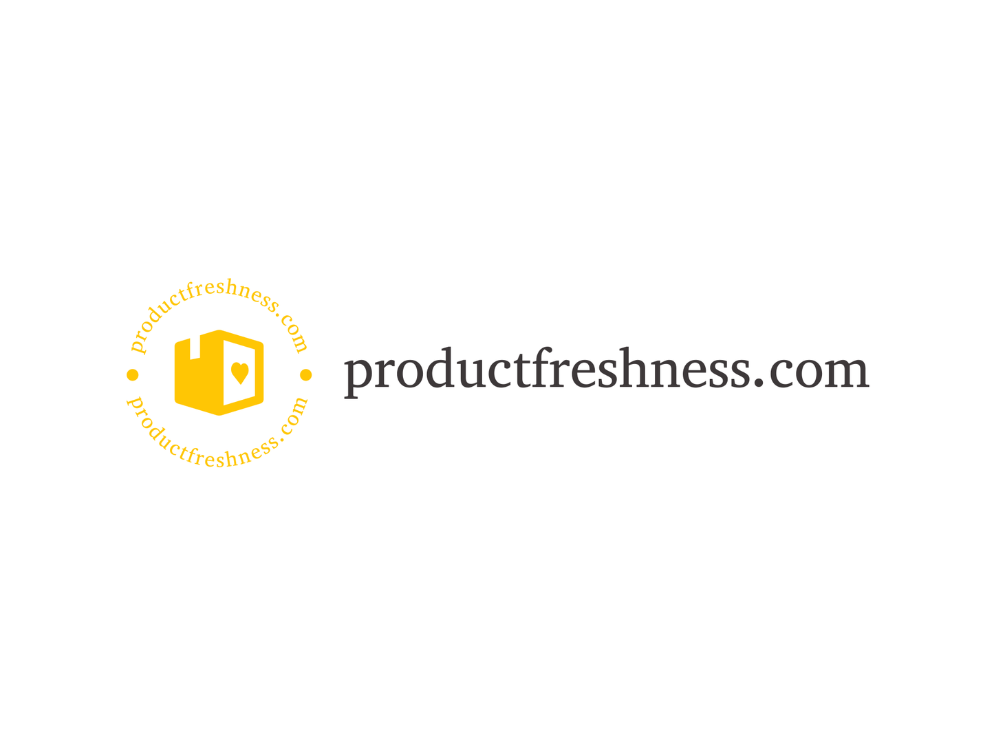 productfreshness.com