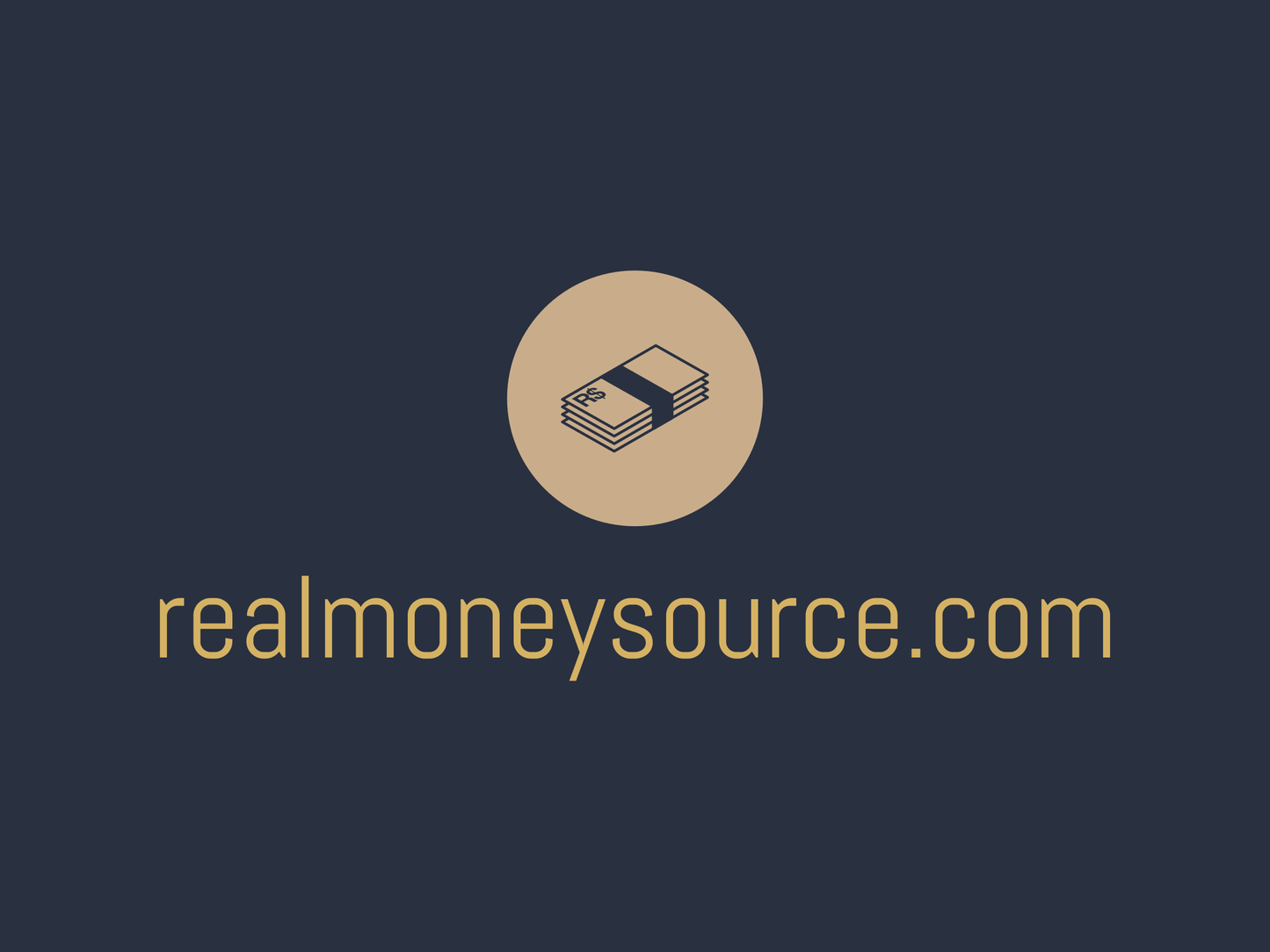realmoneysource.com