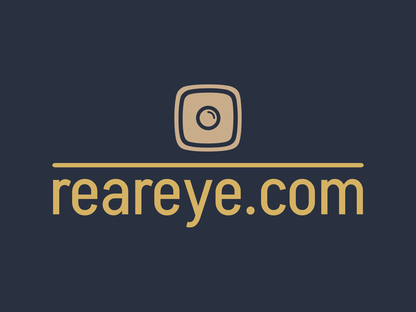 reareye.com