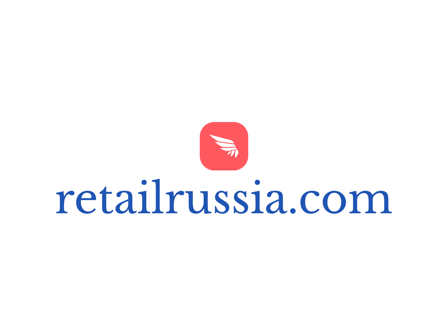 retailrussia.com