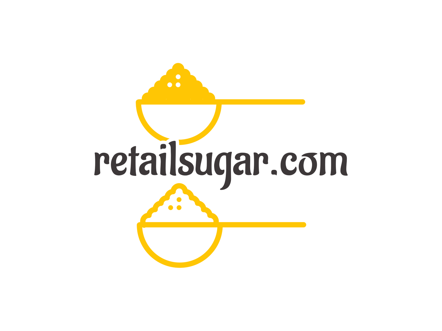 retailsugar.com