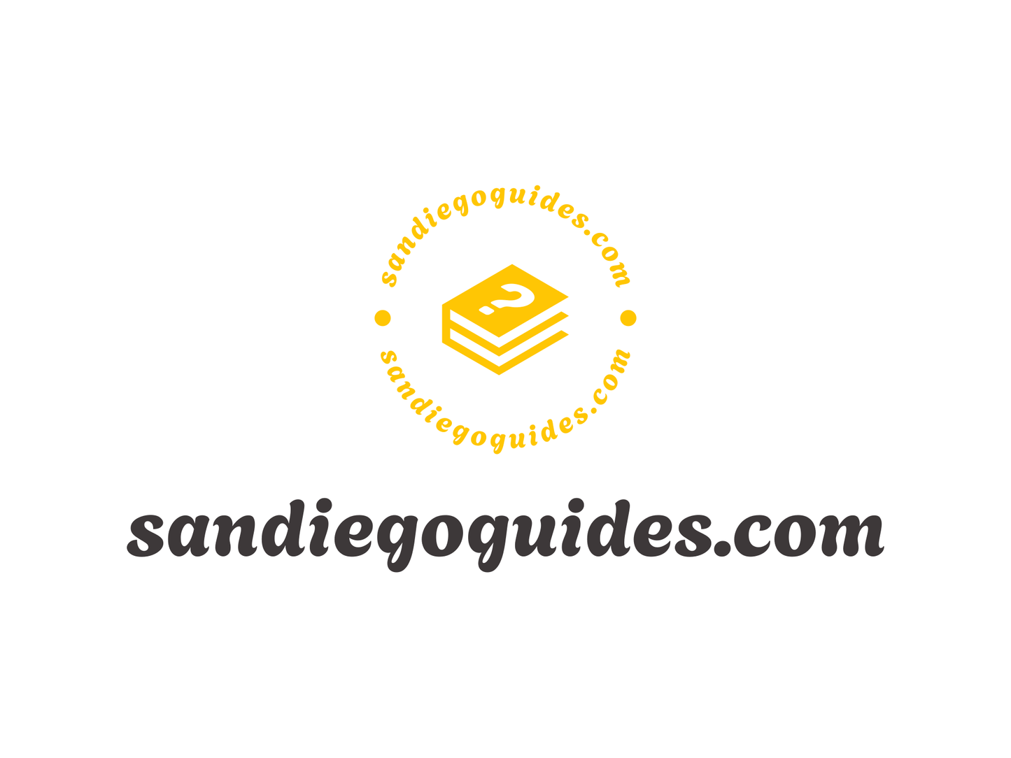 sandiegoguides.com