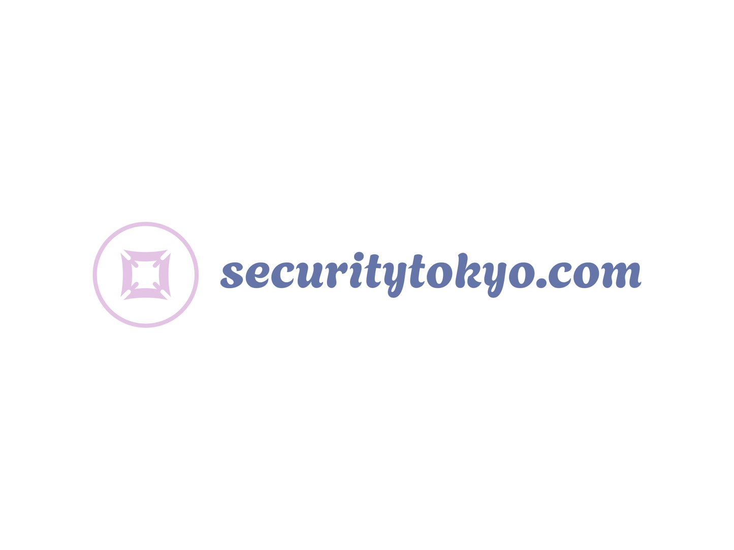 securitytokyo.com