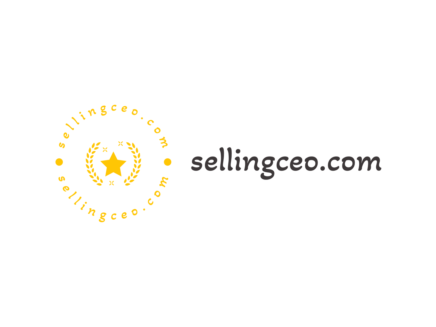 sellingceo.com