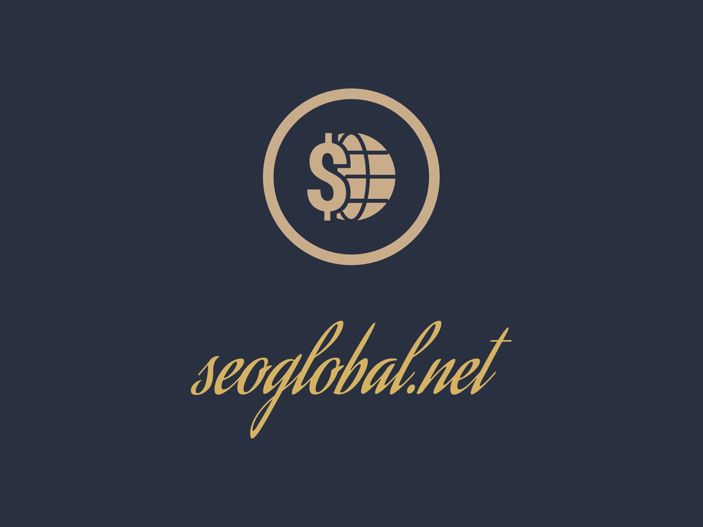 seoglobal.net