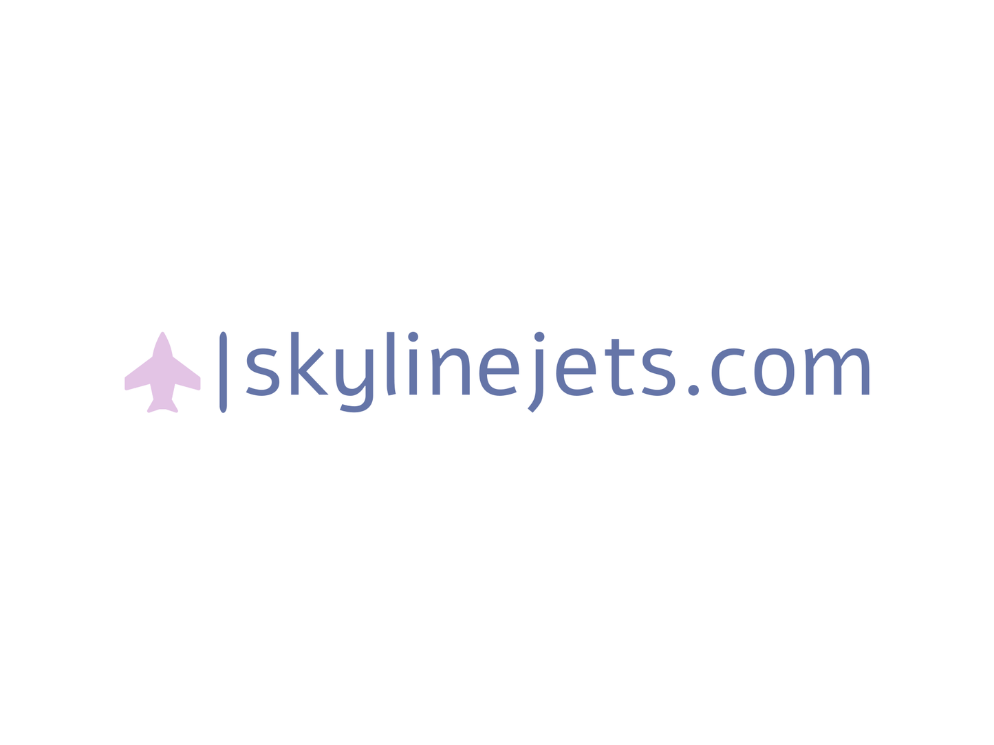skylinejets.com