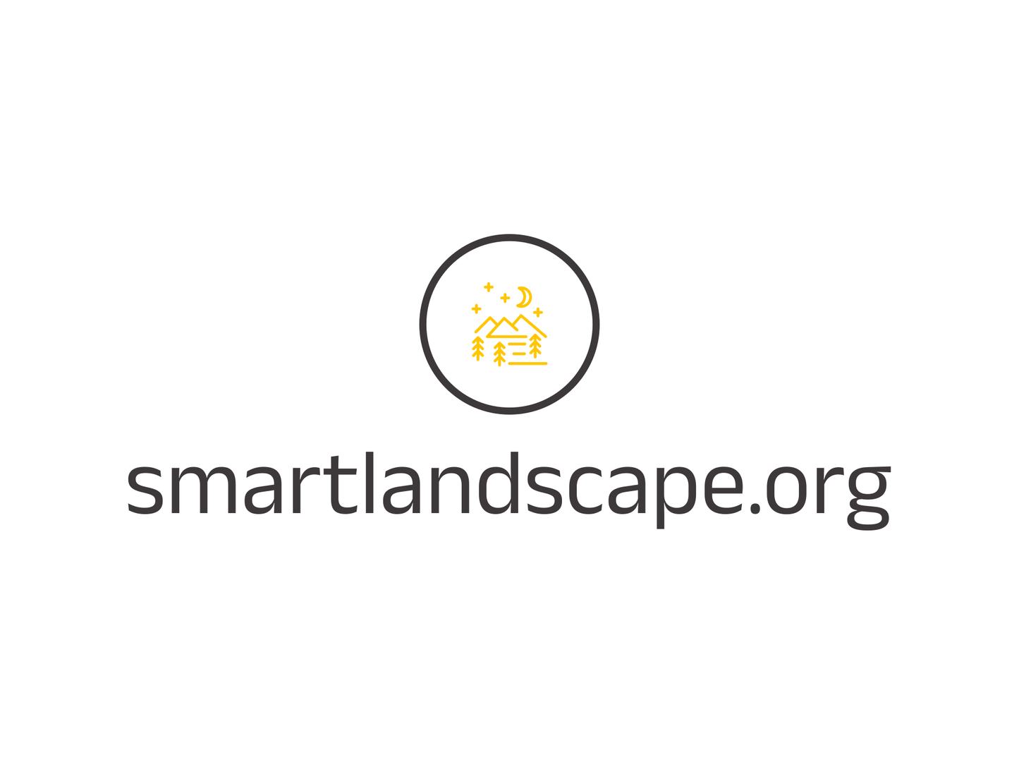 smartlandscape.org