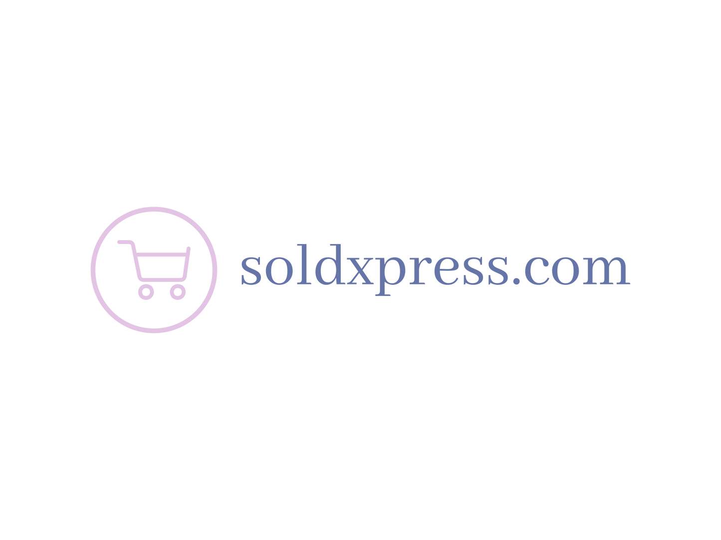 soldxpress.com