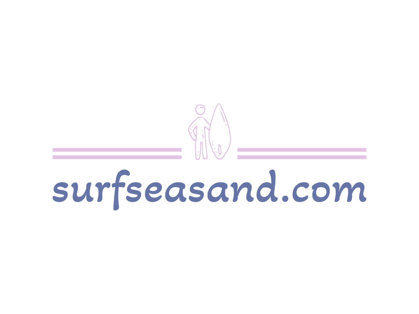 surfseasand.com