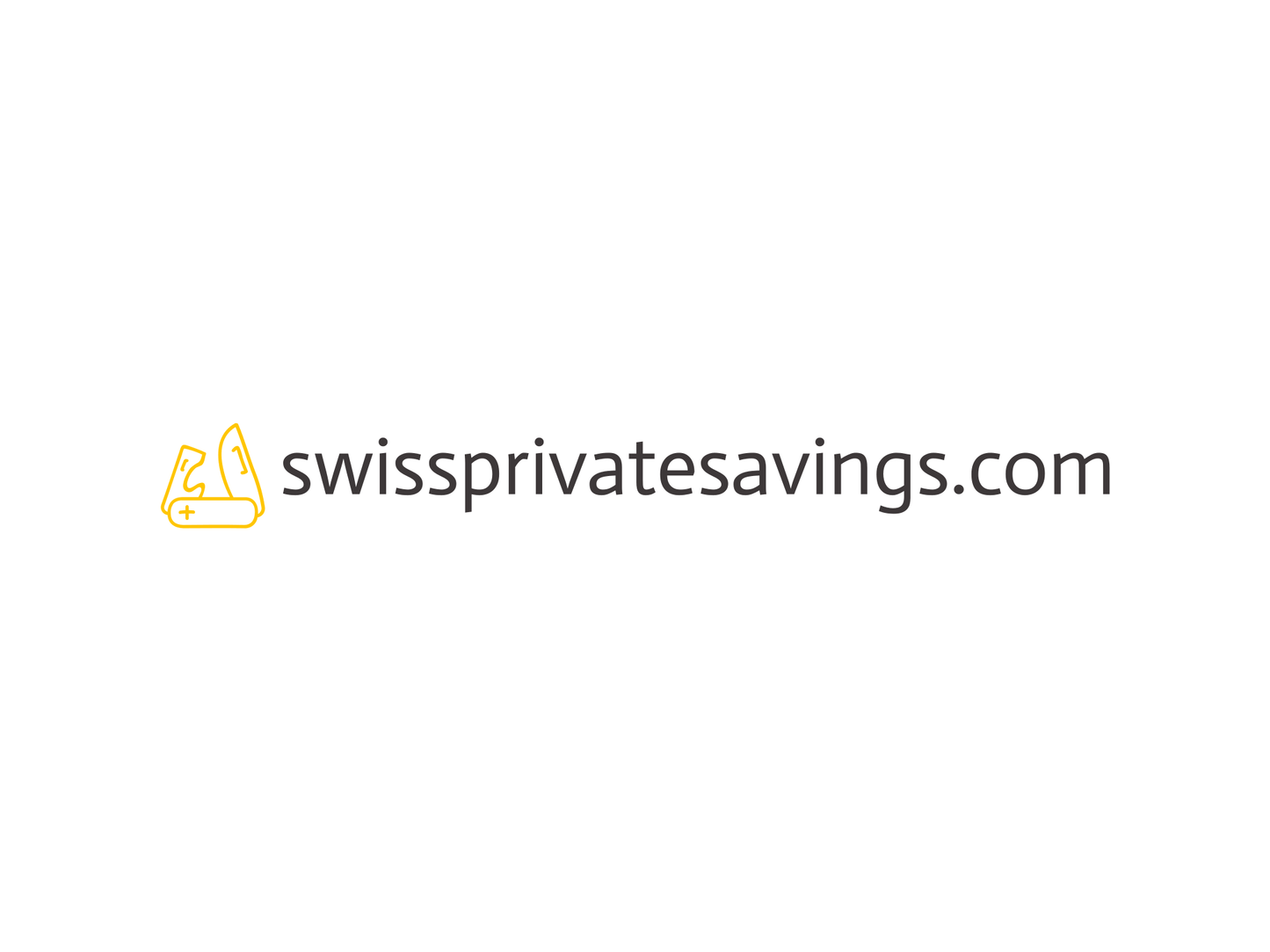 swissprivatesavings.com