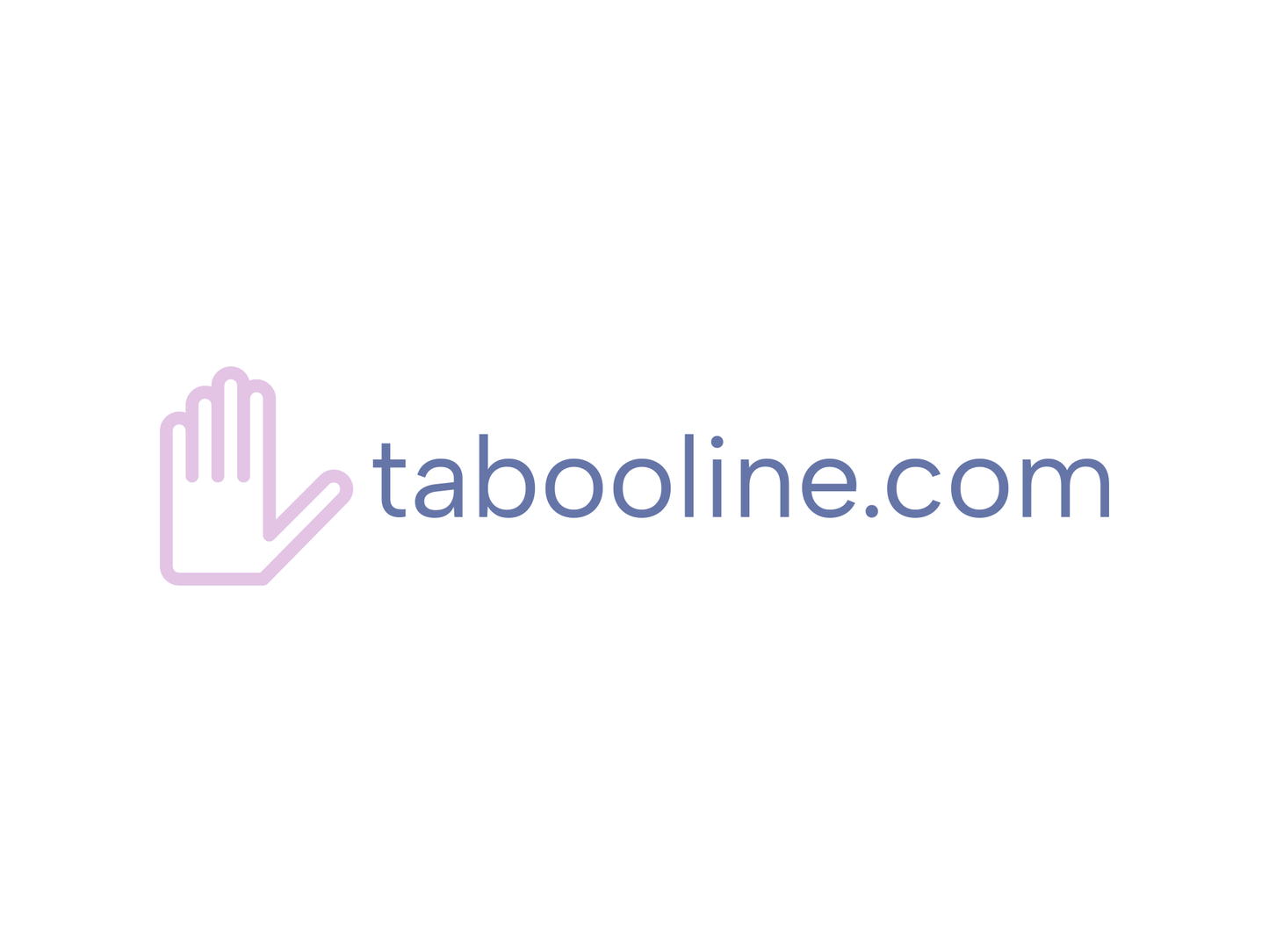 tabooline.com