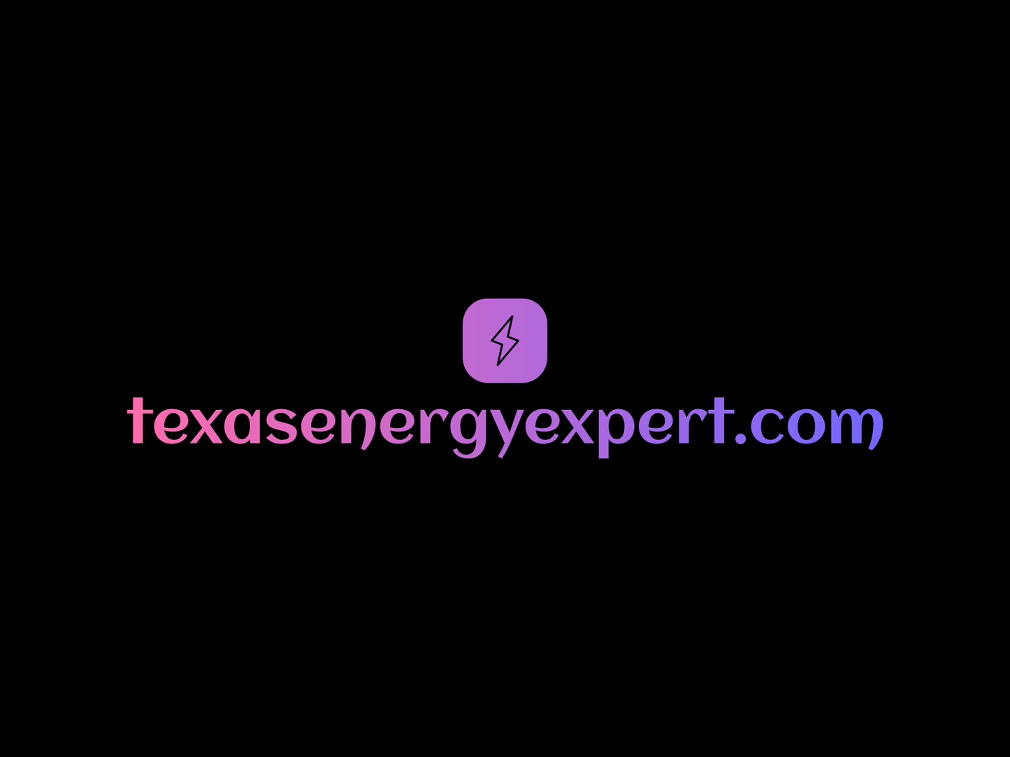 texasenergyexpert.com