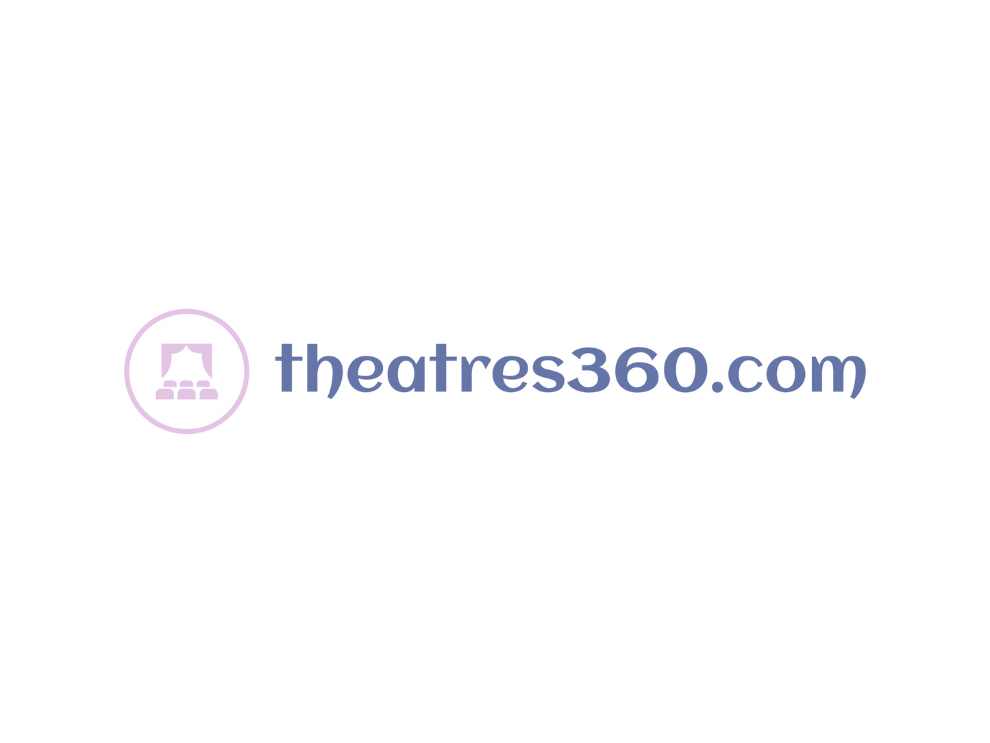 theatres360.com