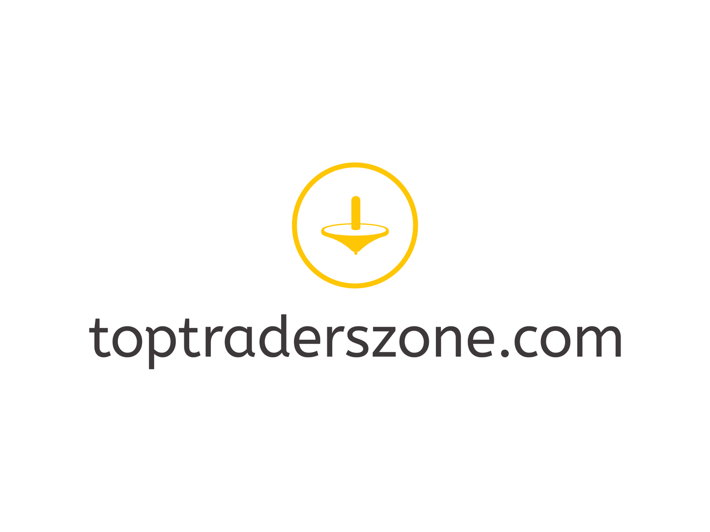 toptraderszone.com