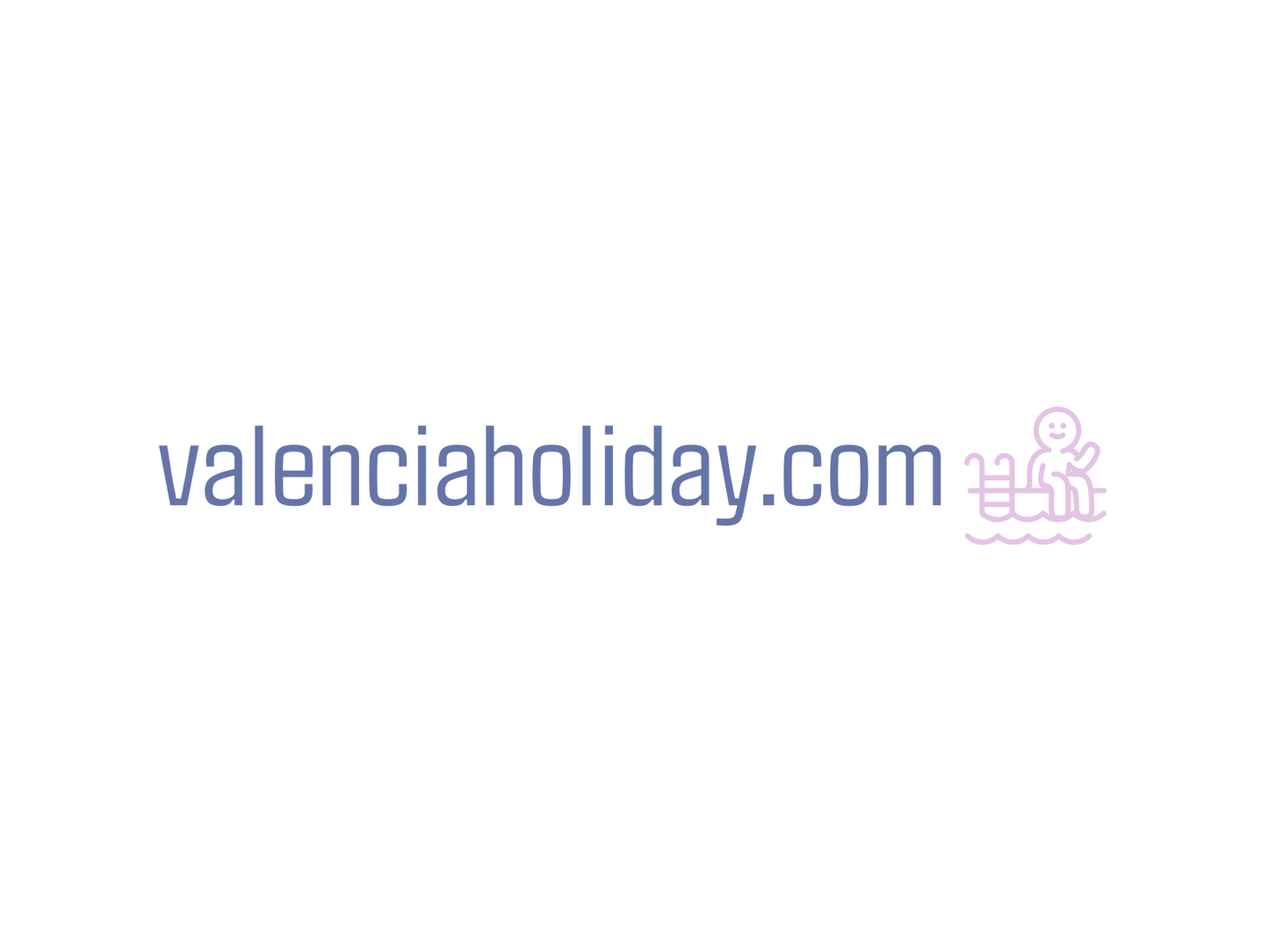 valenciaholiday.com