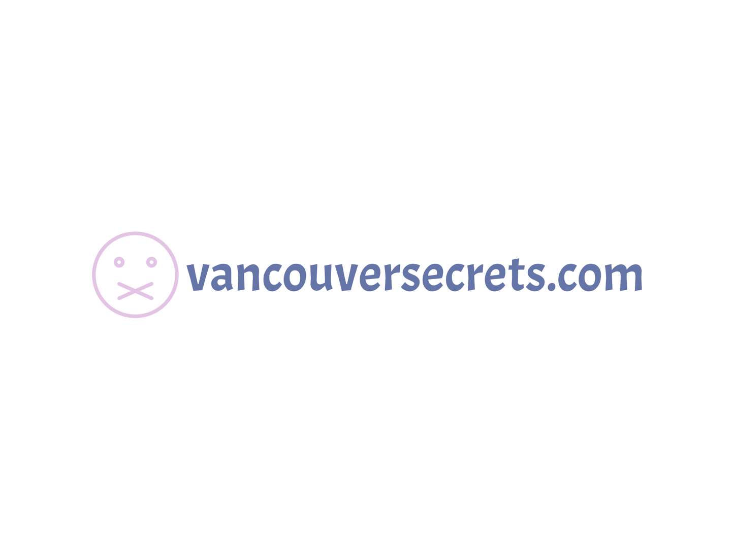 vancouversecrets.com