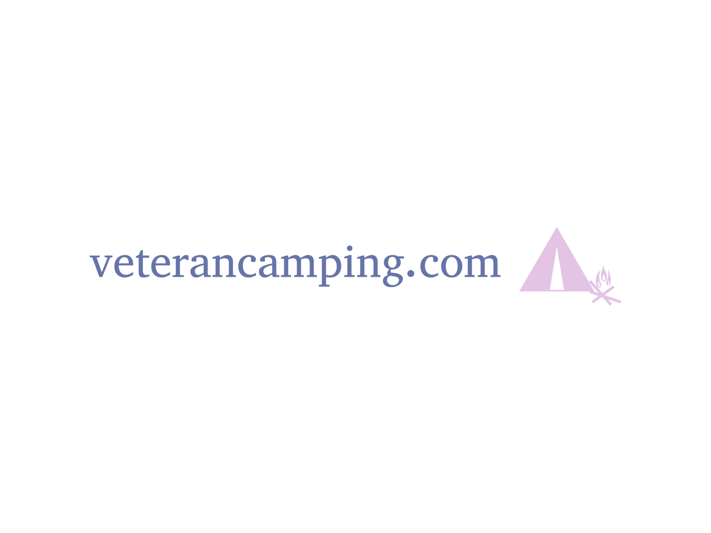 veterancamping.com