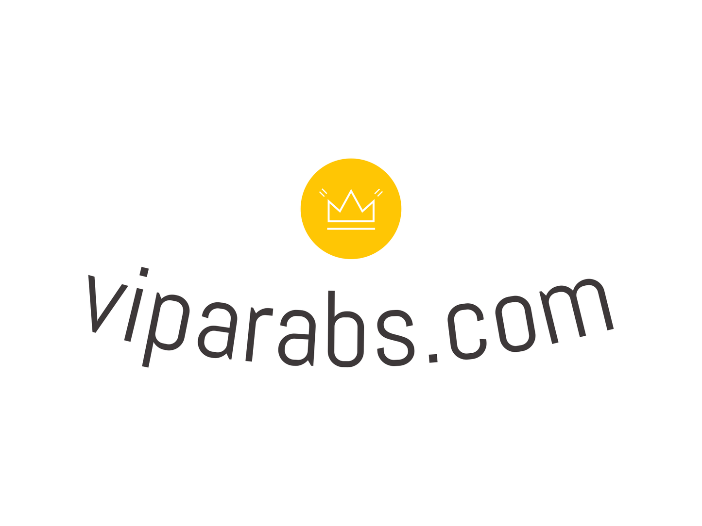 viparabs.com