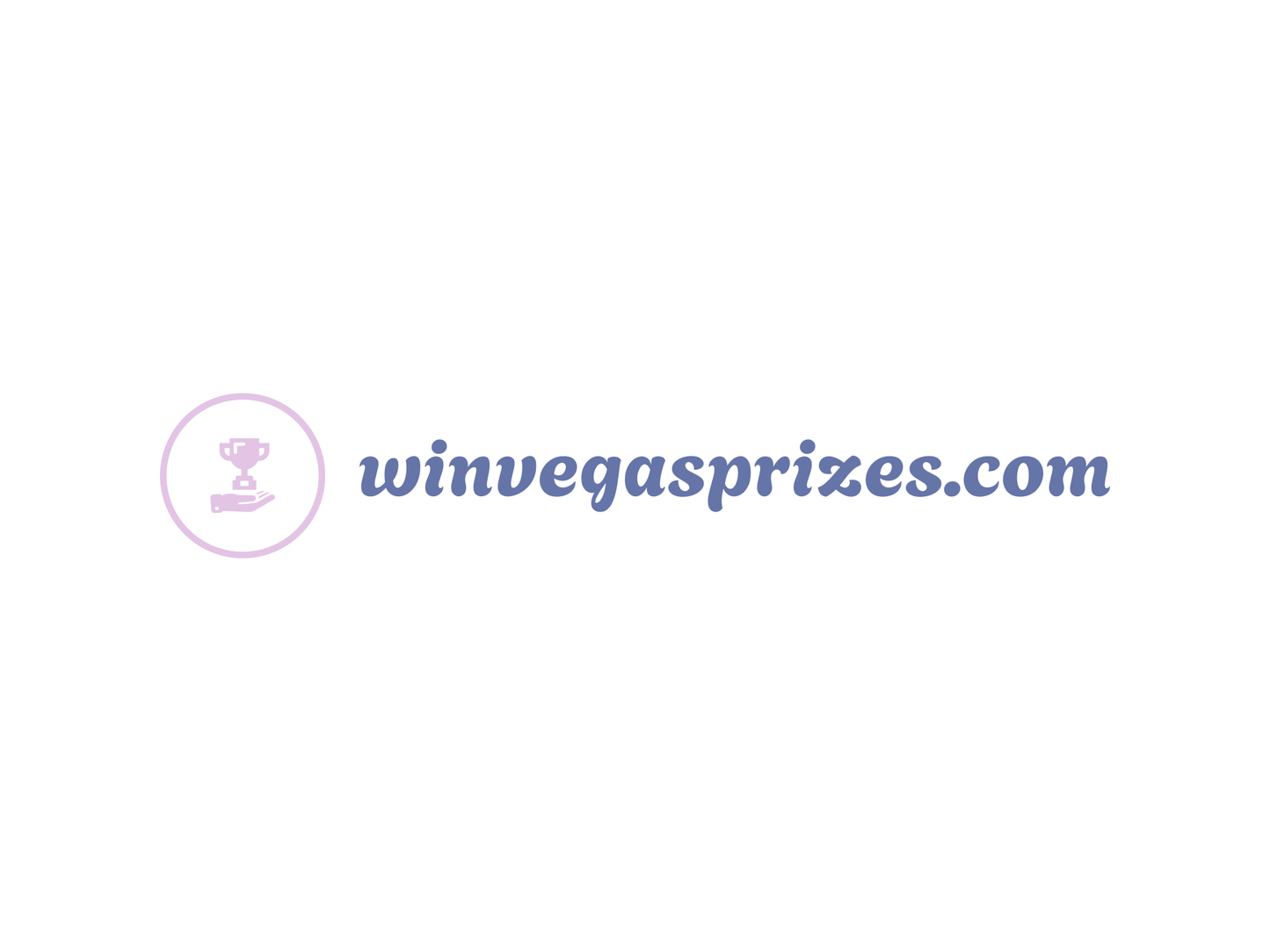 winvegasprizes.com