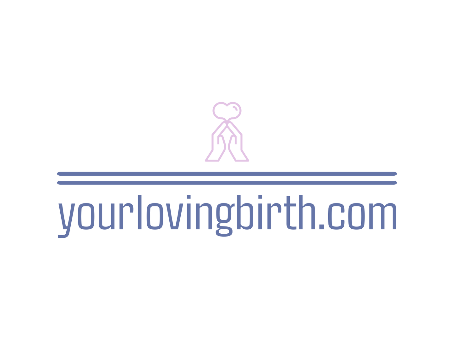 yourlovingbirth.com