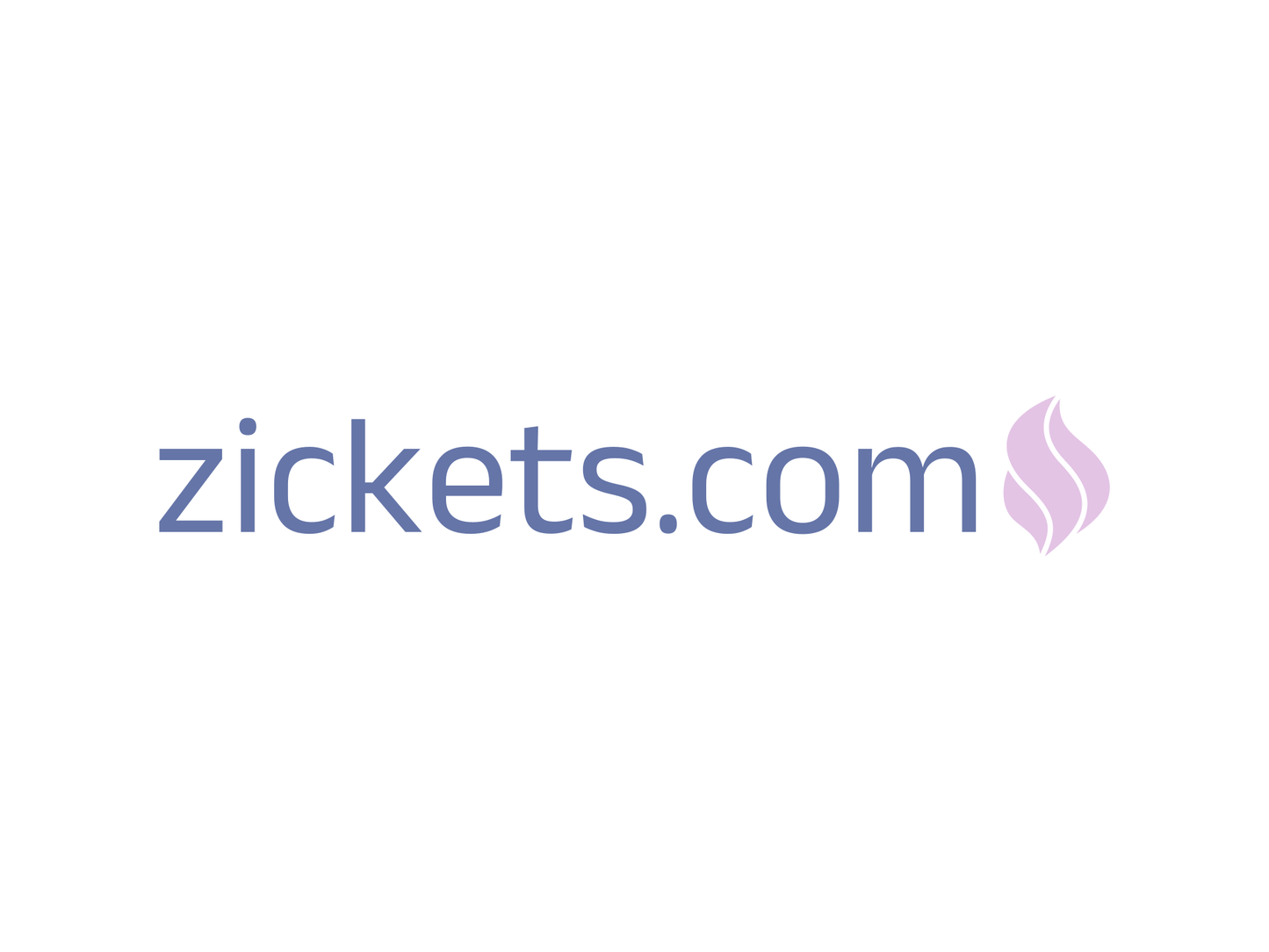 zickets.com