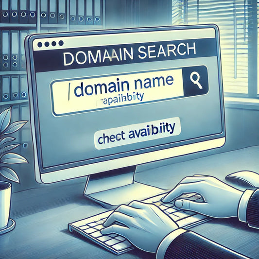 How Long Does the Domain Registration Process Take?