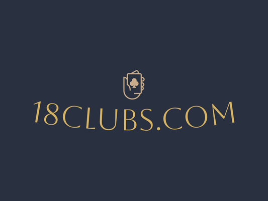 18clubs.com