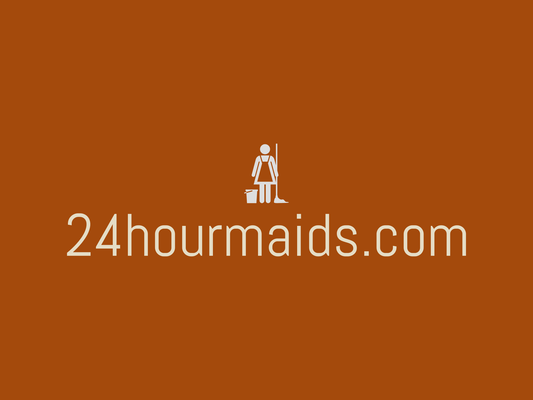 24hourmaids.com