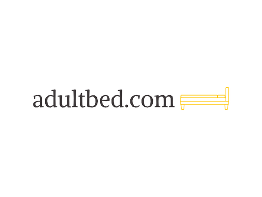 adultbed.com