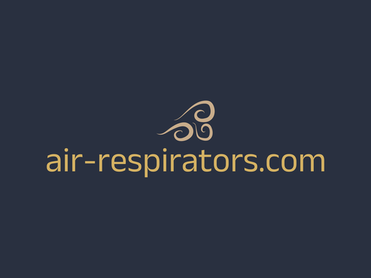 air-respirators.com