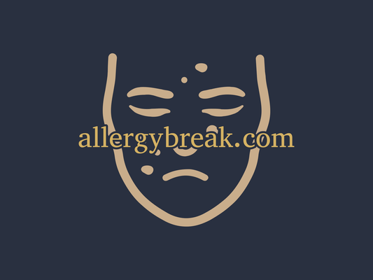 allergybreak.com