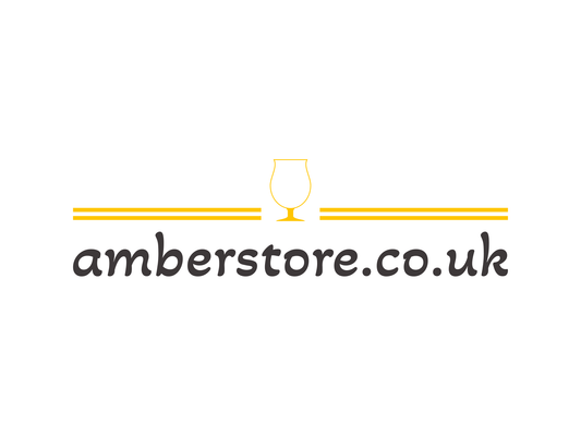 amberstore.co.uk