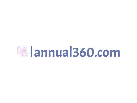 annual360.com